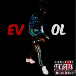 Evol - Single by WHOISZAEEGVAPO album reviews, ratings, credits