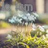 Lo Lam album lyrics, reviews, download
