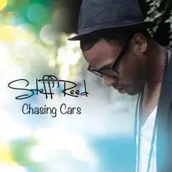Chasing Cars - Single by Steff Reed album reviews, ratings, credits