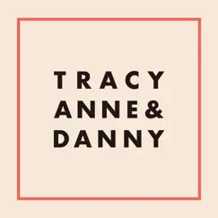 Tracyanne & Danny by Tracyanne & Danny album reviews, ratings, credits