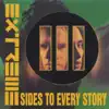 III Sides to Every Story album lyrics, reviews, download