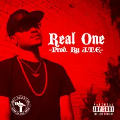 Real One - Single by TBeast Da God album reviews, ratings, credits
