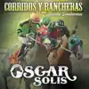 Corridos y Rancheras Con Banda Sinaloense album lyrics, reviews, download