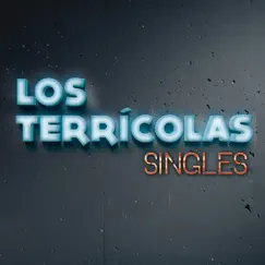 Singles by Los Terrícolas album reviews, ratings, credits