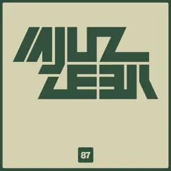 Mjuzzeek, Vol.87 by Various Artists album reviews, ratings, credits
