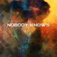 Nobody Knows - Single by William Polanco album reviews, ratings, credits