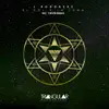 El Sol Y La Luna - Single album lyrics, reviews, download