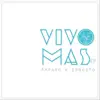 Vivo Más - EP album lyrics, reviews, download