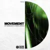 Movement song lyrics