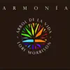 Armonia Árbol de la Vida album lyrics, reviews, download