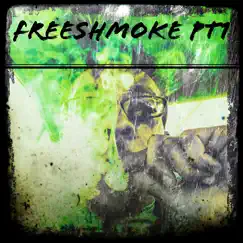 Free Shmoke, Pt. 1 Song Lyrics