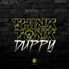 Duppy - Single album lyrics, reviews, download