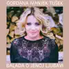 Balada O Jenoj Ljubavi - Single album lyrics, reviews, download