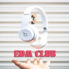 EDM CLUB 3 - 클럽EDM Celebrate Song Lyrics
