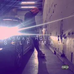 Self Made by Tasman Holloway album reviews, ratings, credits