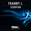 Scorpion - Single album lyrics, reviews, download