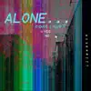 Alone - Single album lyrics, reviews, download