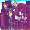 The High Rise album lyrics, reviews, download