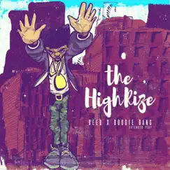 The High Rise by Beeb & Boogie Bang album reviews, ratings, credits