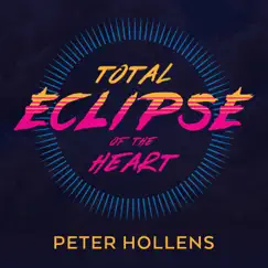 Total Eclipse of the Heart Song Lyrics