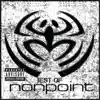 Best of Nonpoint album lyrics, reviews, download