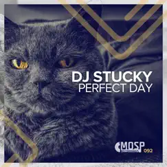 Perfect Day - Single by Dj Stucky album reviews, ratings, credits