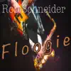 Floogie - Single album lyrics, reviews, download