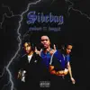Side Bag (feat. Booggz) - Single album lyrics, reviews, download