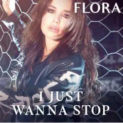 I Just Wanna Stop (Romantic Bossa Version) Song Lyrics