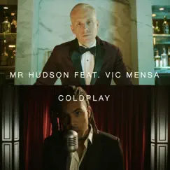 Coldplay (feat. Vic Mensa) Song Lyrics