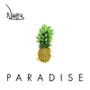 Paradise - Single album lyrics, reviews, download