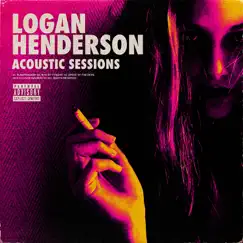 Acoustic Sessions - Single by Logan Henderson album reviews, ratings, credits