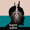 Trimesters and Semesters album lyrics, reviews, download