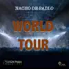 World Tour album lyrics, reviews, download