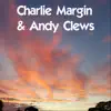 Back at It (feat. Andy Clews) - Single album lyrics, reviews, download