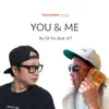 You & ME (feat. KT) - Single album lyrics, reviews, download