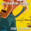 Shake Ur Bumpa - Single album lyrics, reviews, download