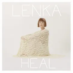 Heal - Single by Lenka album reviews, ratings, credits