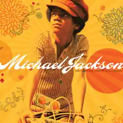 Hello World: The Motown Solo Collection by Michael Jackson album reviews, ratings, credits