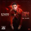 That's a Bet (feat. Lil Baby) - Single album lyrics, reviews, download