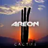 Cactus - Single album lyrics, reviews, download