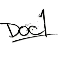 Move Your Body - Single by Doc 1 album reviews, ratings, credits