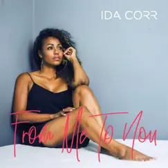 From Me to You - EP by Ida Corr album reviews, ratings, credits