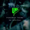 Pokemon Theme (Metal Version) [From "Pokémon"] [feat. Hannes Braun] - Single album lyrics, reviews, download
