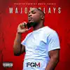 Major Plays album lyrics, reviews, download