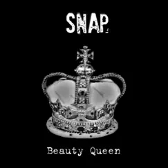 Beauty Queen by Snap! album reviews, ratings, credits