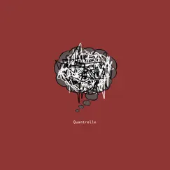 Overthinking - Single by Quantrelle album reviews, ratings, credits