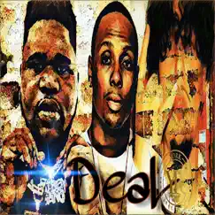 Deal (feat. FATBOY SSE & LAR$$EN) - Single by Cory North album reviews, ratings, credits