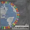 One Family - Crs Theme Song - Single album lyrics, reviews, download