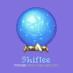 Psychic (feat. Mad Hed City) Song Lyrics